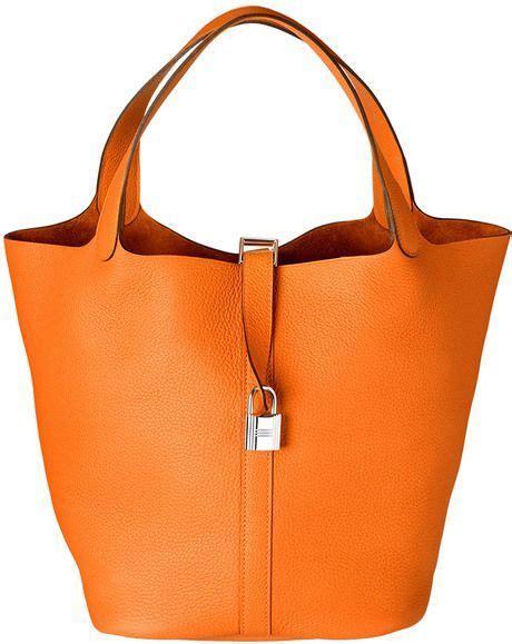 hermes leath hobo handbags|hermes handbags paris.